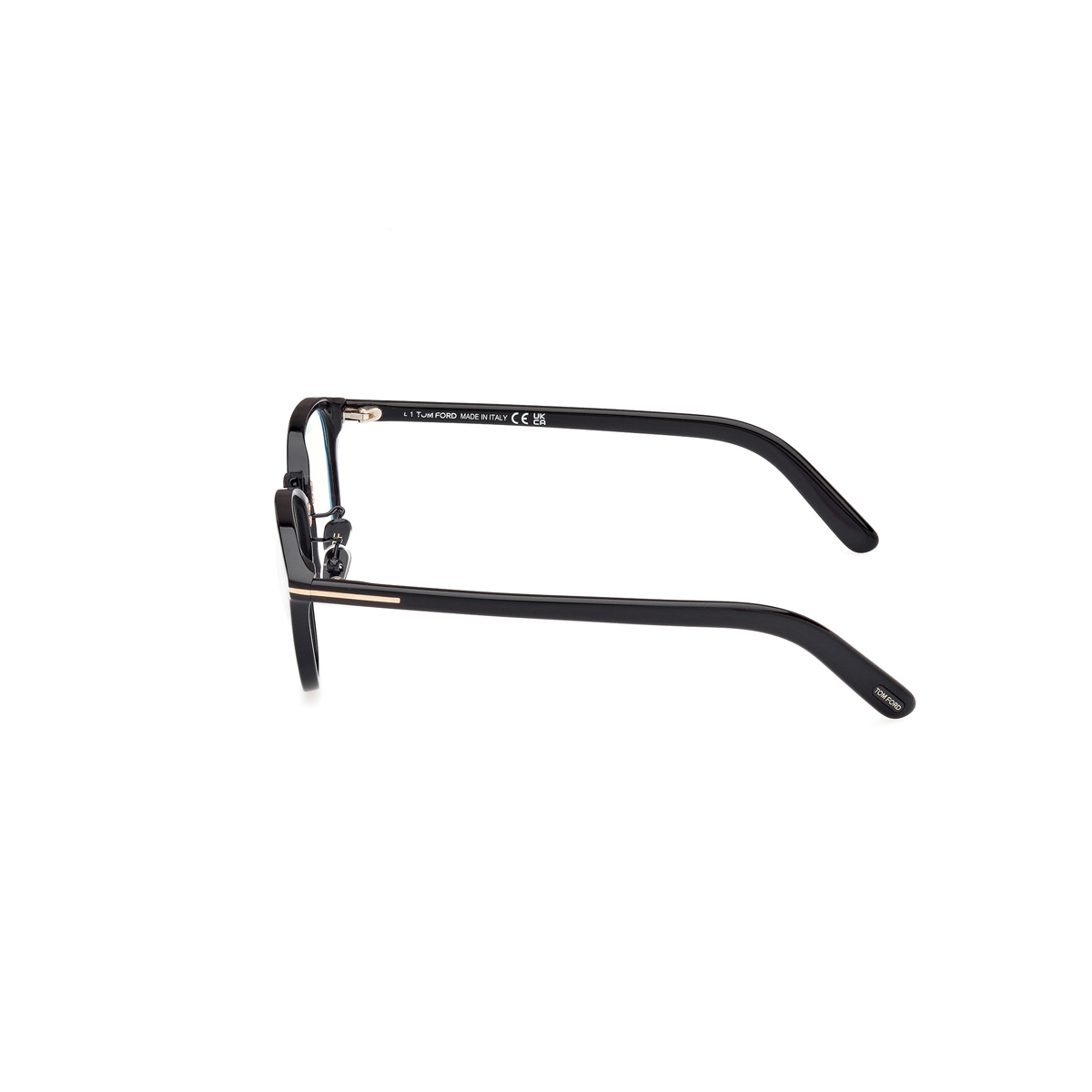 TOM FORD FT5919DB-001 50 画像2