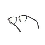 TOM FORD FT5919DB-001 50 画像3