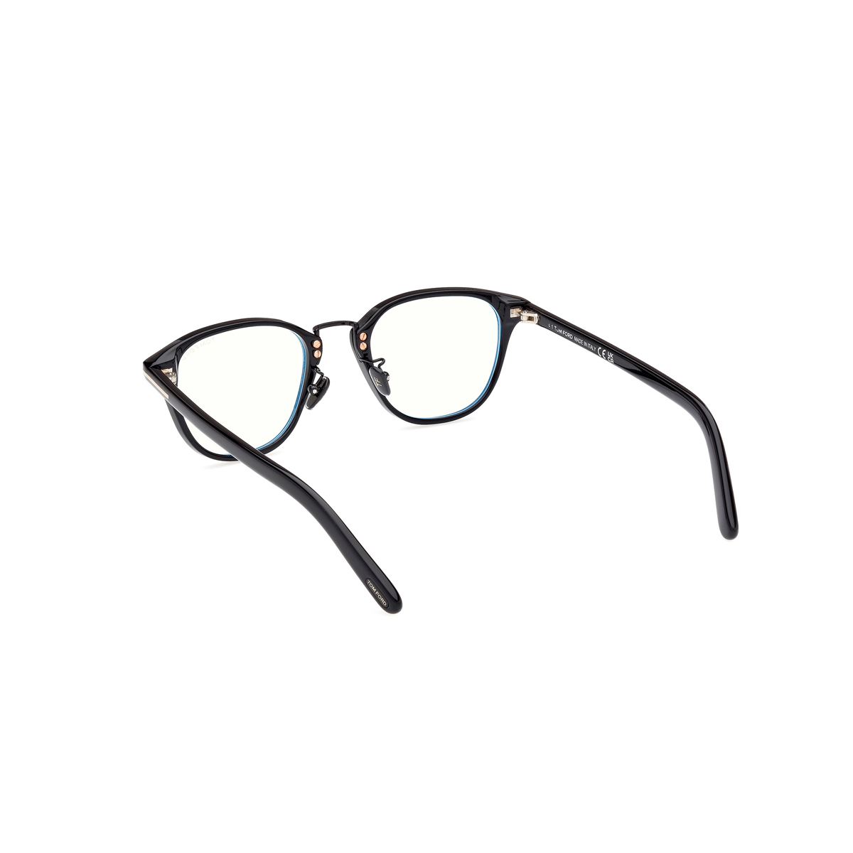 TOM FORD FT5919DB-001 50 画像3
