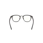 TOM FORD FT5919DB-001 50 画像4