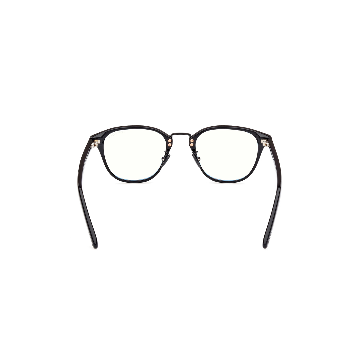 TOM FORD FT5919DB-001 50 画像4