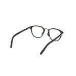 TOM FORD FT5919DB-001 50 画像5