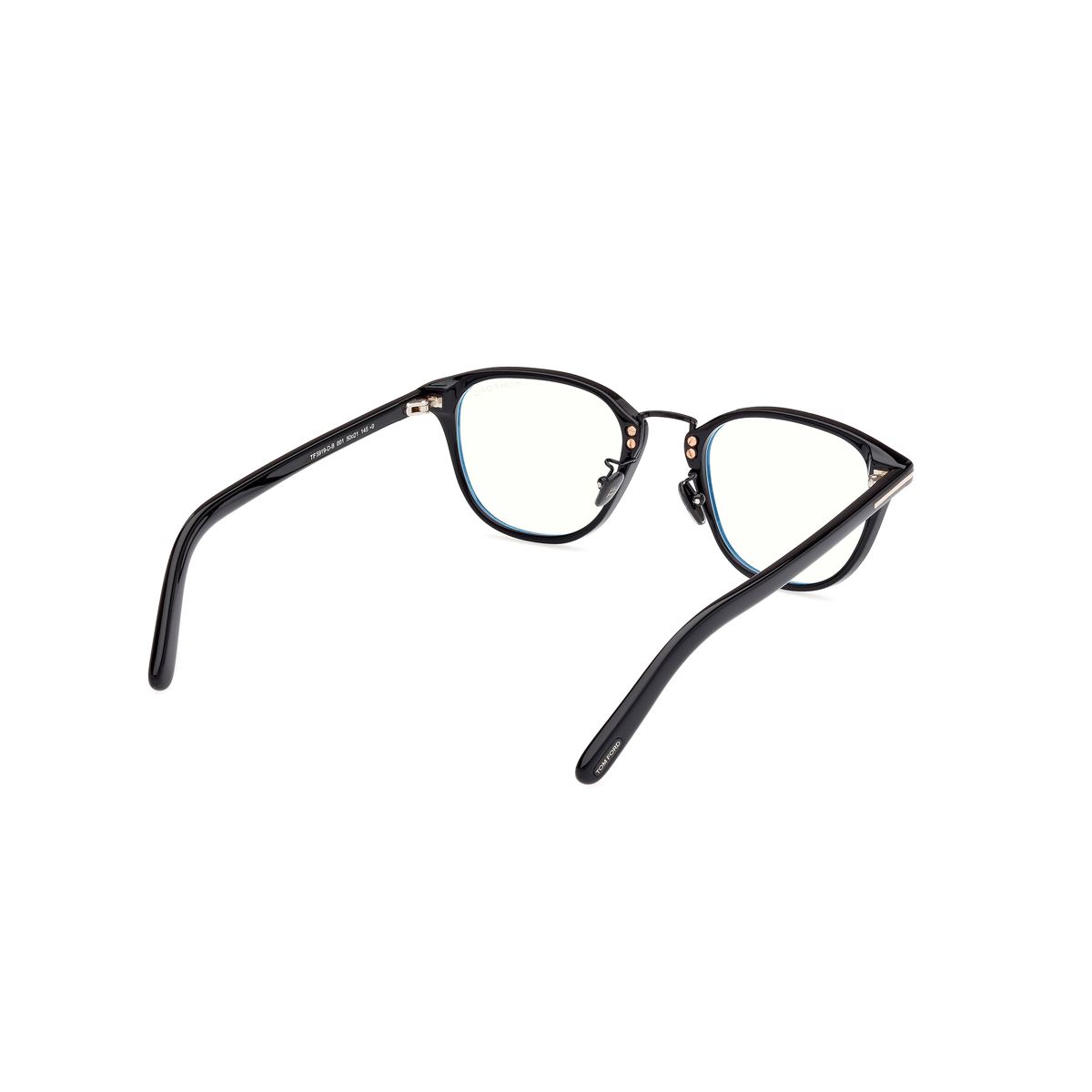 TOM FORD FT5919DB-001 50 画像5