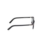TOM FORD FT5919DB-001 50 画像6