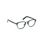 TOM FORD FT5919DB-001 50 画像7