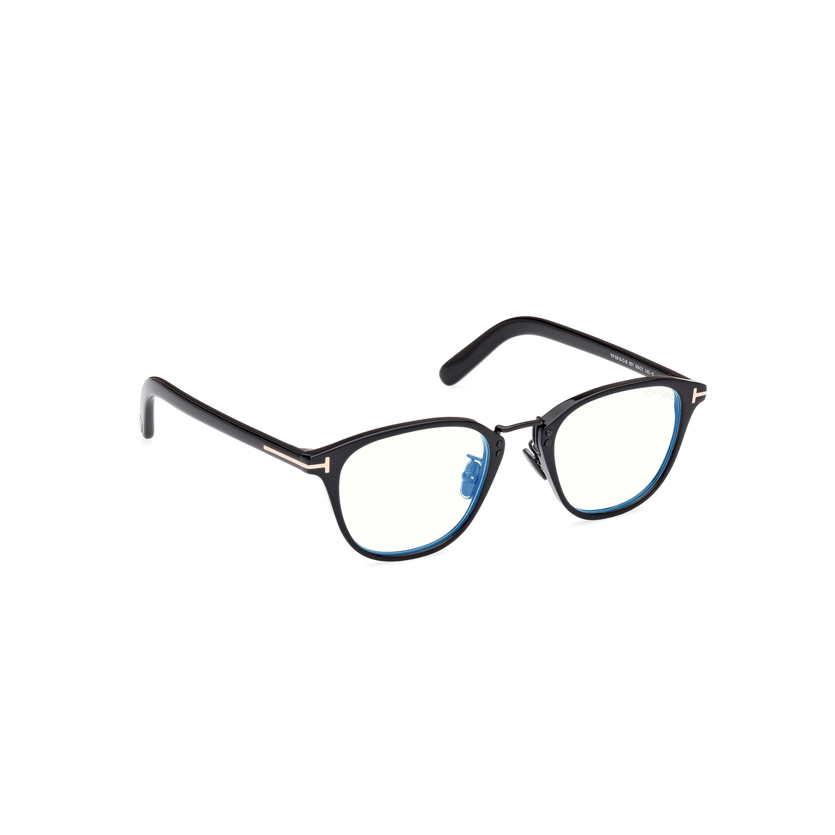 TOM FORD FT5919DB-001 50 画像7
