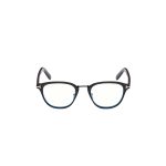 TOM FORD FT5919DB-001 50 画像8