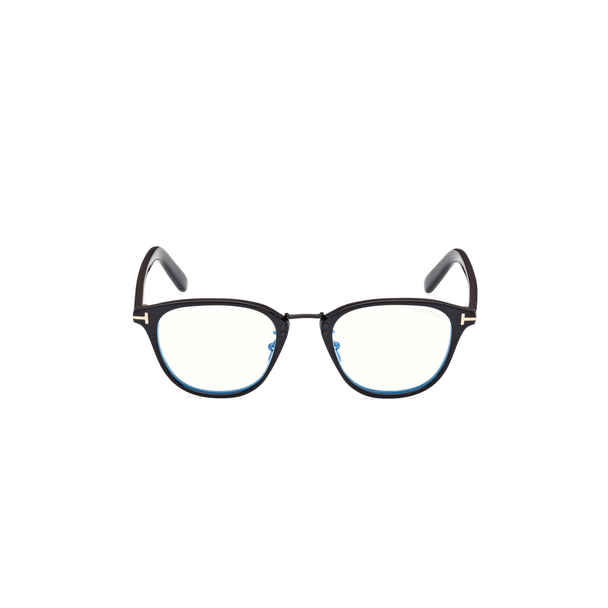 TOM FORD FT5919DB-001 50 画像8