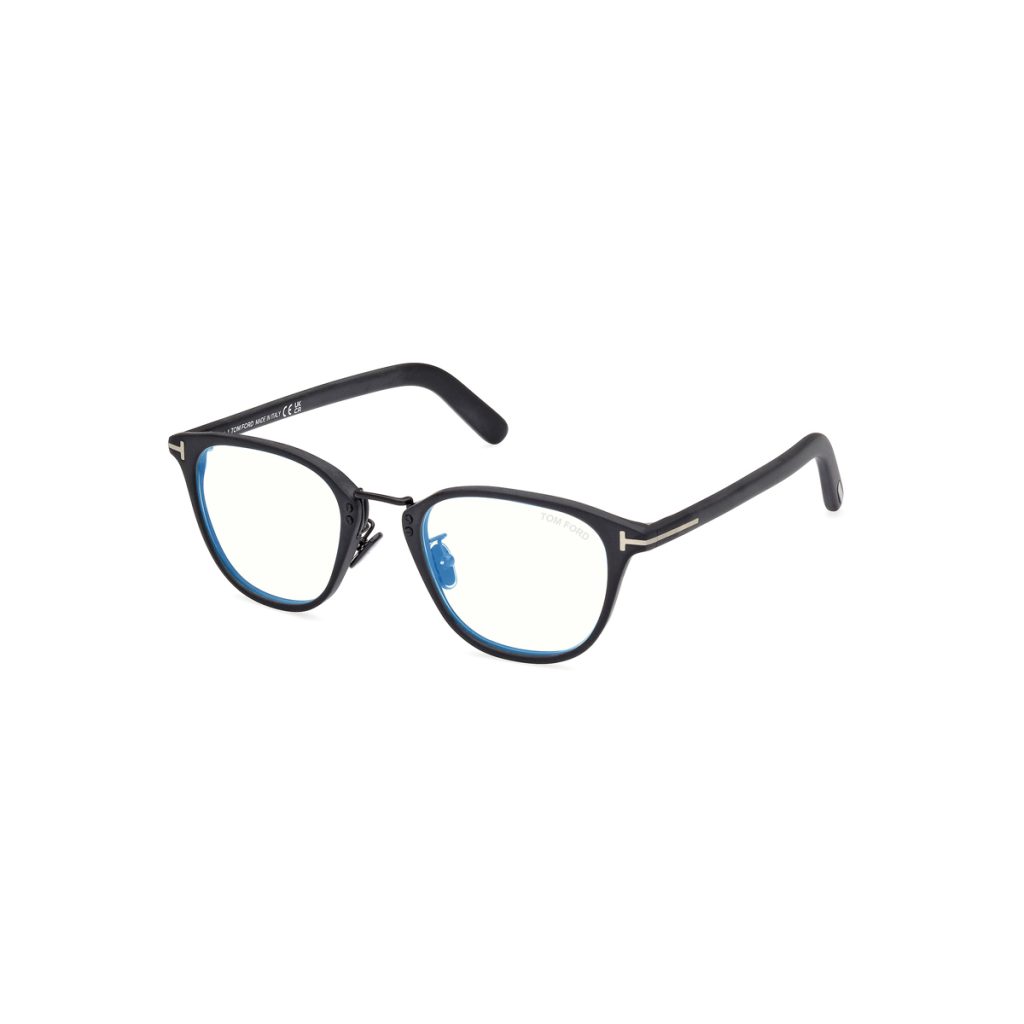 TOM FORD FT5919DB-002 50
