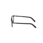 TOM FORD FT5919DB-002 50 画像2