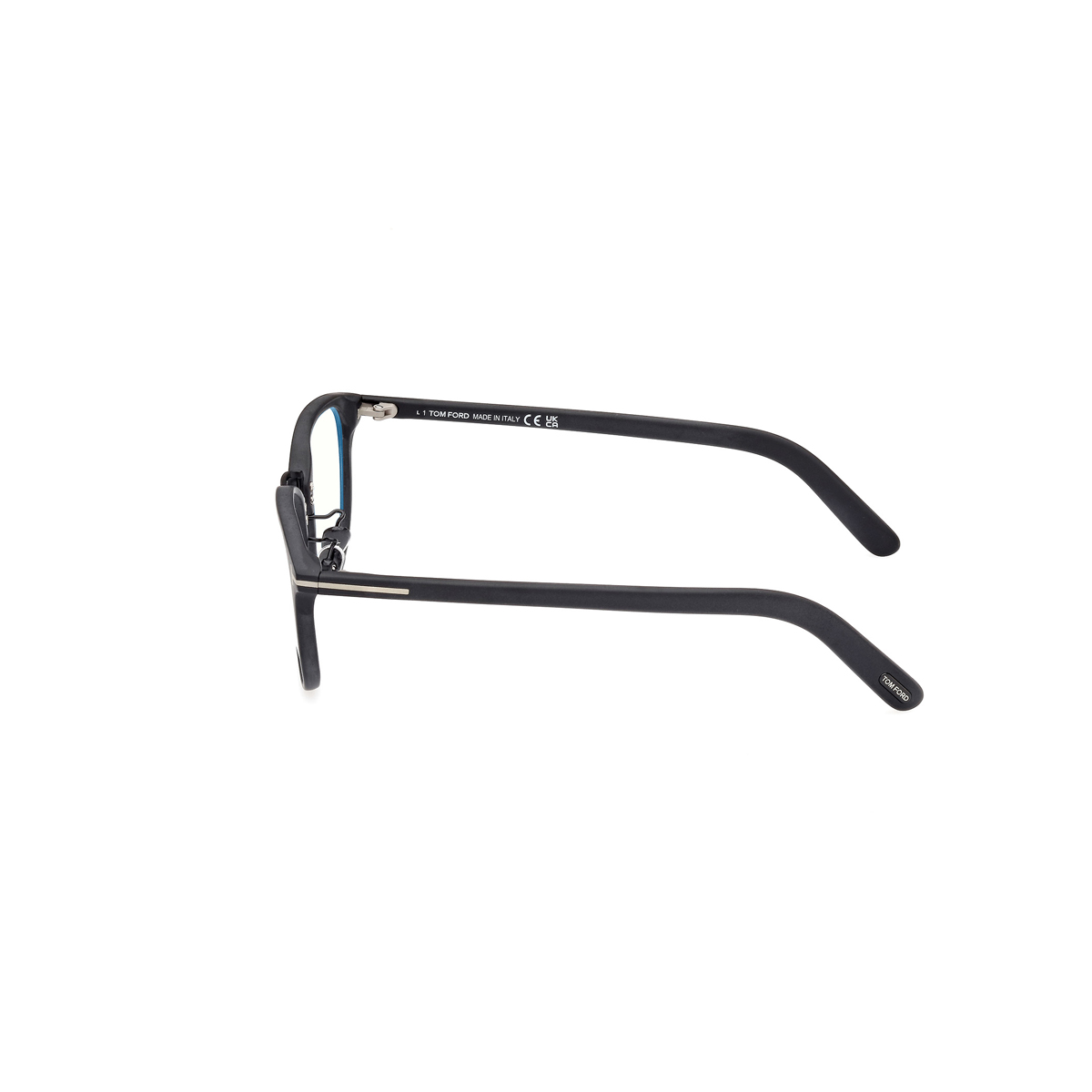 TOM FORD FT5919DB-002 50 画像2