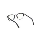 TOM FORD FT5919DB-002 50 画像3