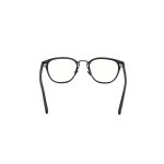 TOM FORD FT5919DB-002 50 画像4