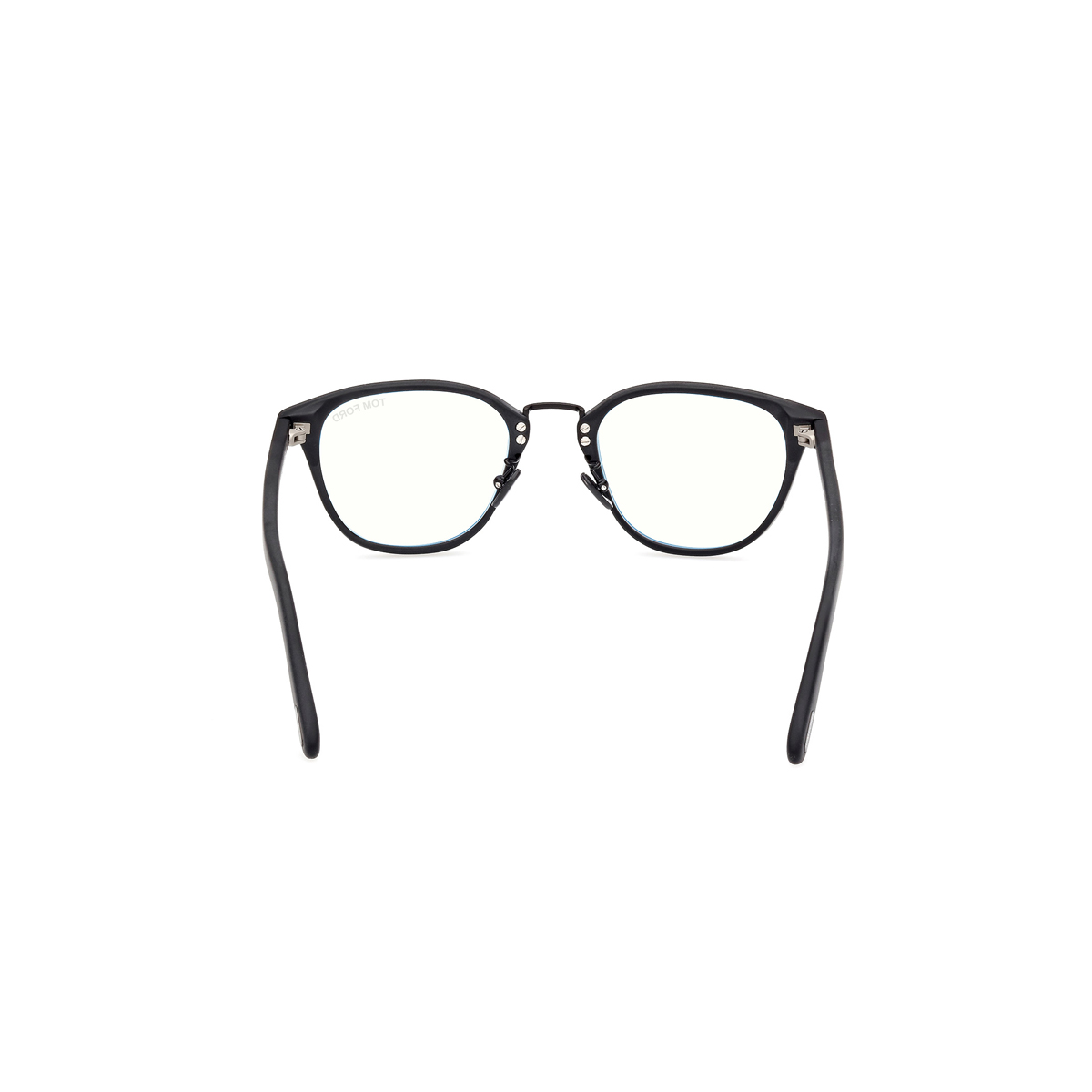 TOM FORD FT5919DB-002 50 画像4