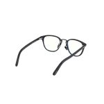 TOM FORD FT5919DB-002 50 画像5