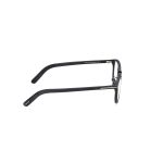TOM FORD FT5919DB-002 50 画像6