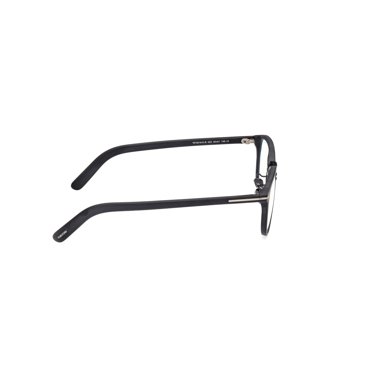 TOM FORD FT5919DB-002 50 画像6