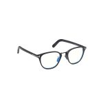 TOM FORD FT5919DB-002 50 画像7