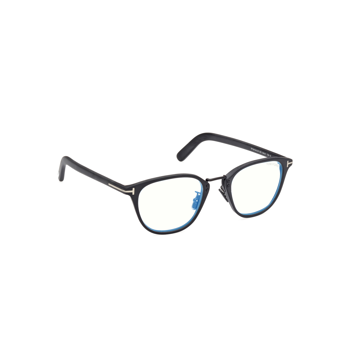TOM FORD FT5919DB-002 50 画像7