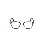 TOM FORD FT5919DB-002 50 画像8