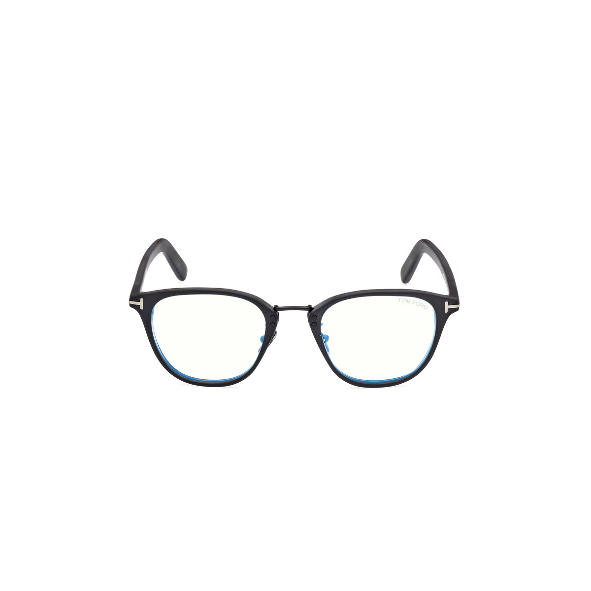 TOM FORD FT5919DB-002 50 画像8