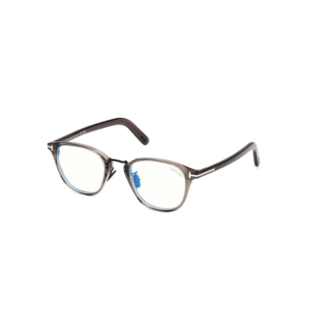 TOM FORD FT5919DB-020 50