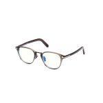 TOM FORD FT5919DB-020 50