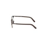TOM FORD FT5919DB-020 50 画像2