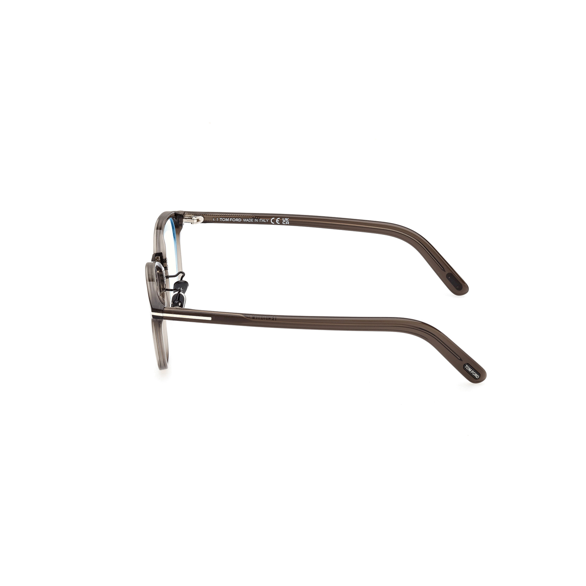 TOM FORD FT5919DB-020 50 画像2