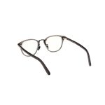 TOM FORD FT5919DB-020 50 画像3