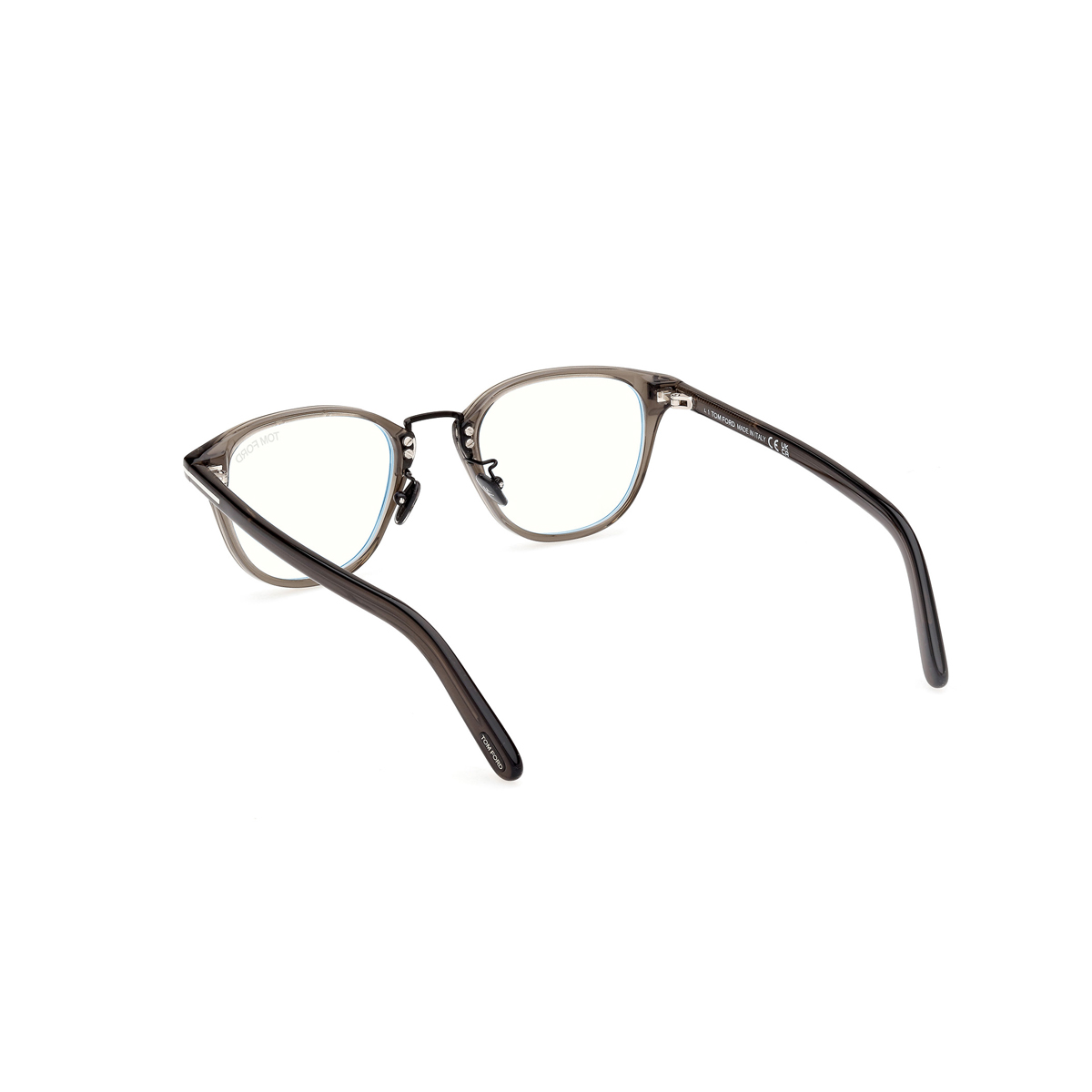 TOM FORD FT5919DB-020 50 画像3
