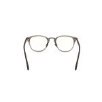 TOM FORD FT5919DB-020 50 画像4