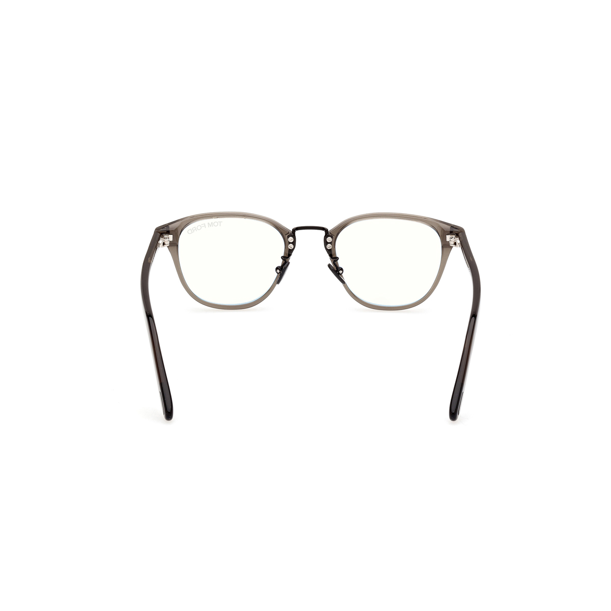 TOM FORD FT5919DB-020 50 画像4