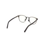 TOM FORD FT5919DB-020 50 画像5
