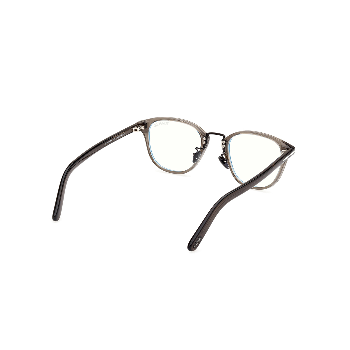 TOM FORD FT5919DB-020 50 画像5