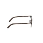TOM FORD FT5919DB-020 50 画像6