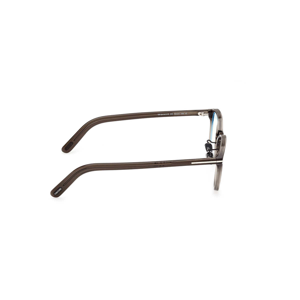 TOM FORD FT5919DB-020 50 画像6