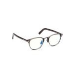 TOM FORD FT5919DB-020 50 画像7