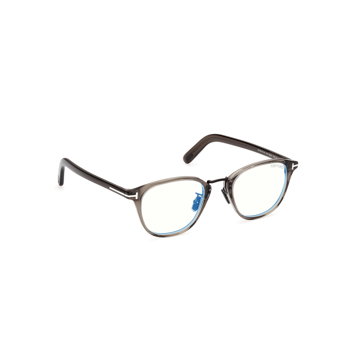 TOM FORD FT5919DB-020 50 画像7