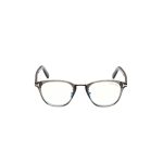 TOM FORD FT5919DB-020 50 画像8