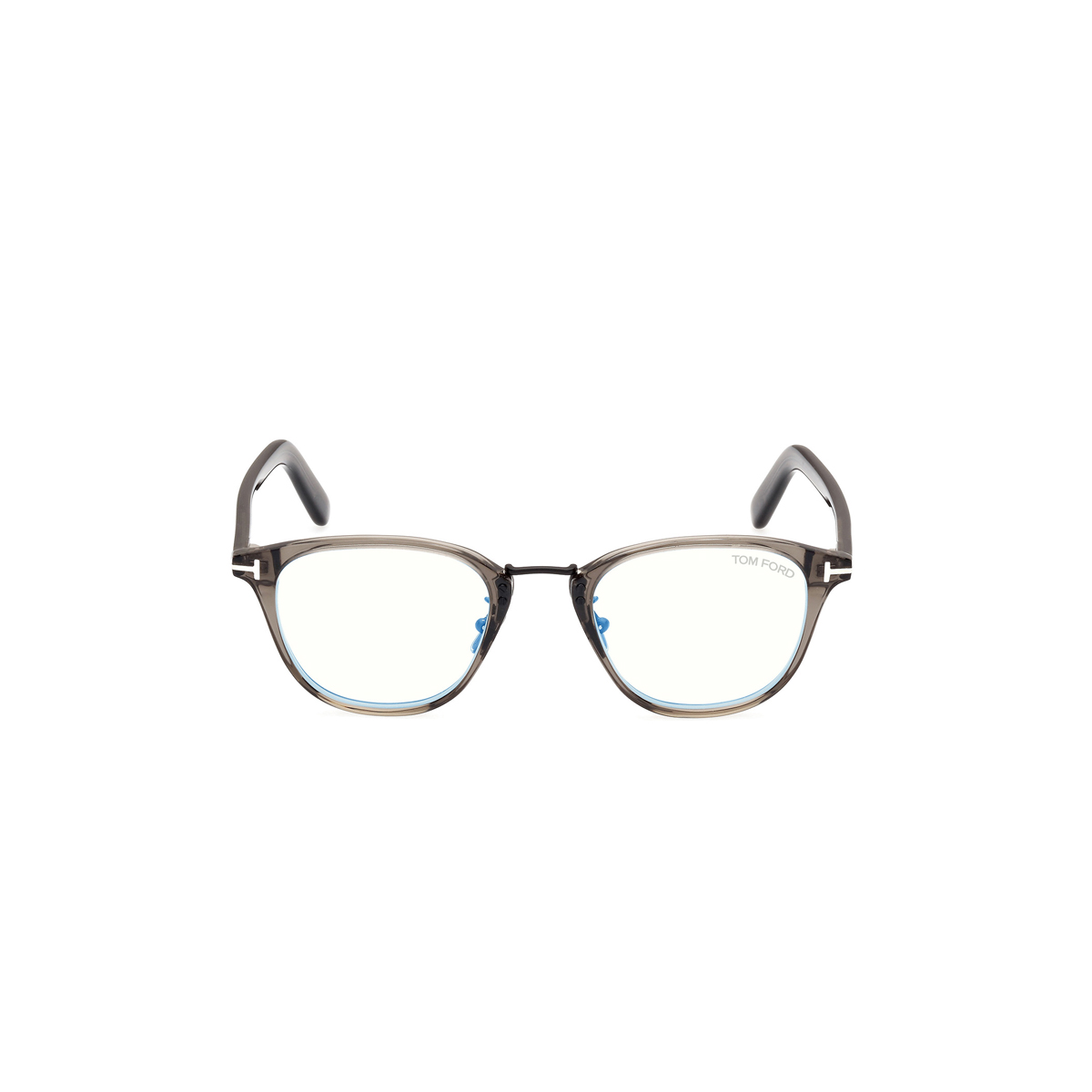 TOM FORD FT5919DB-020 50 画像8