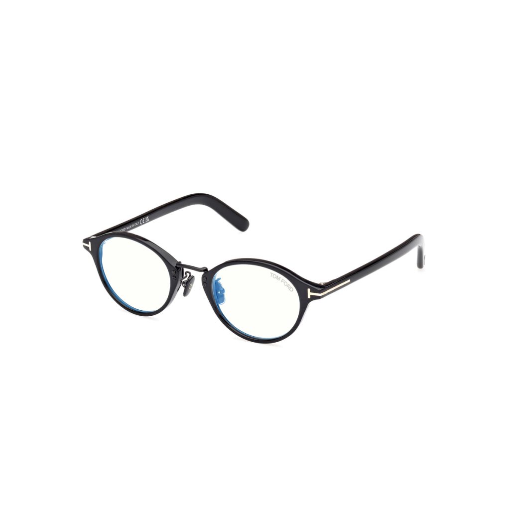 TOM FORD FT5920DB-001 49
