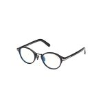 TOM FORD FT5920DB-001 49