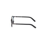 TOM FORD FT5920DB-001 49 画像2