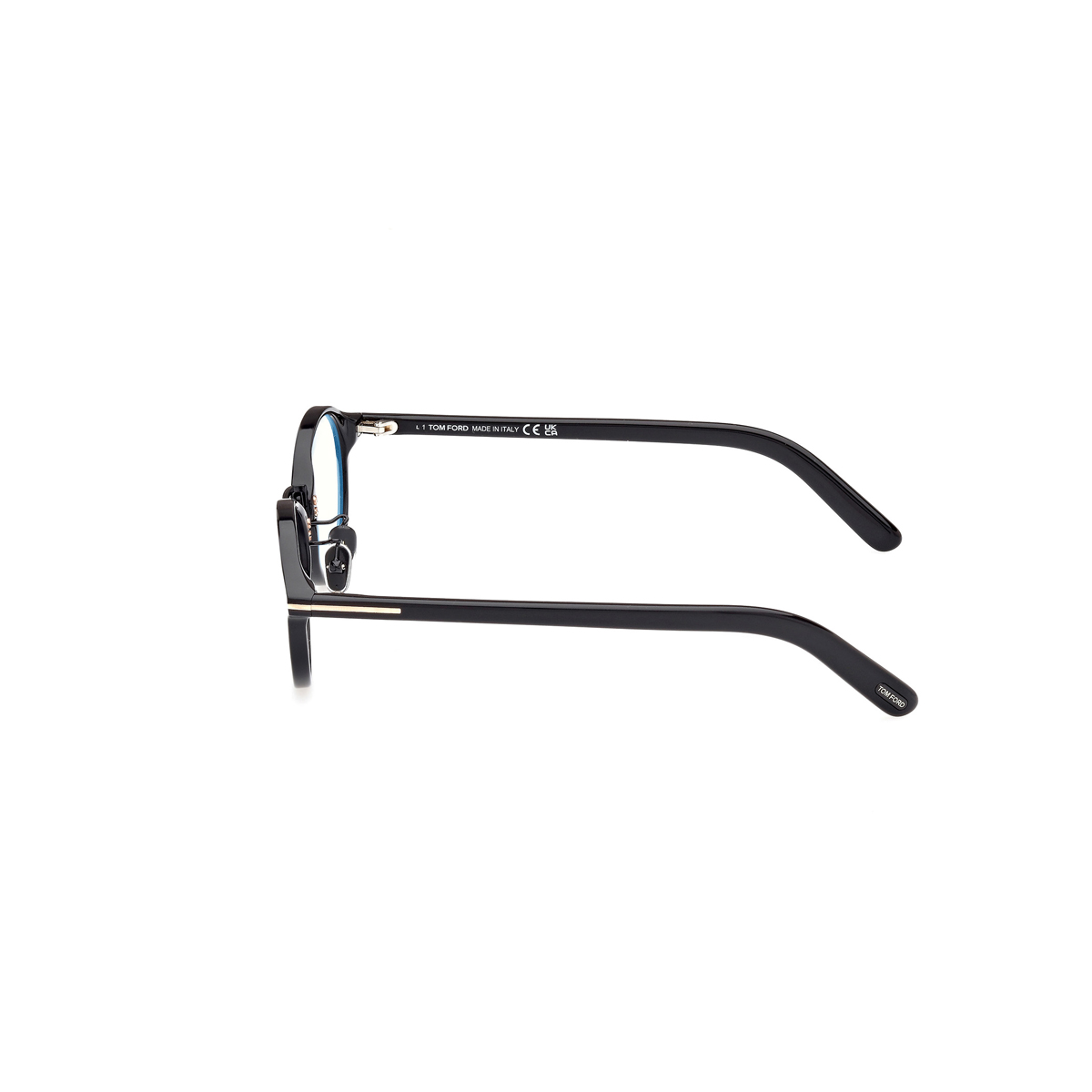 TOM FORD FT5920DB-001 49 画像2