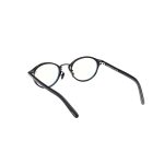 TOM FORD FT5920DB-001 49 画像3