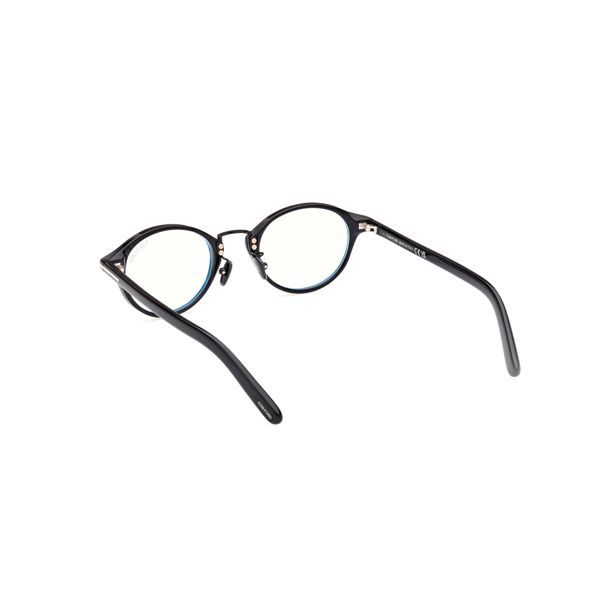 TOM FORD FT5920DB-001 49 画像3