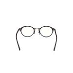 TOM FORD FT5920DB-001 49 画像4