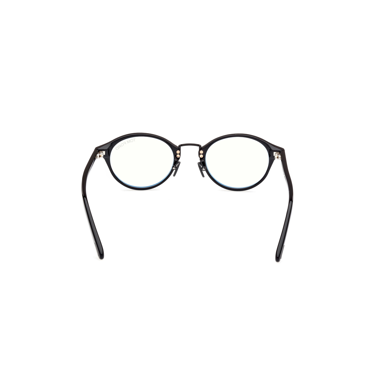 TOM FORD FT5920DB-001 49 画像4
