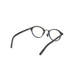 TOM FORD FT5920DB-001 49 画像5
